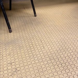 Meet your Posher, Dalton